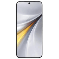 iQOO 15 5G (12 GB/256 GB)