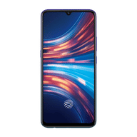 Vivo S1