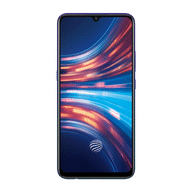 Vivo S1
