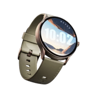 Boult Audio Rover Pro