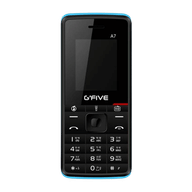 Gfive A7