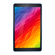 Lenovo Tab M10 (HD) 2nd Gen (4 GB/64 GB) 10.1 inch Wi-Fi+4G