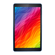 Lenovo Tab M10 (HD) 2nd Gen (4 GB/64 GB) 10.1 inch Wi-Fi+4G