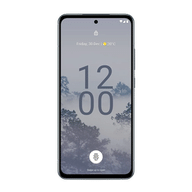 Nokia X30 5G