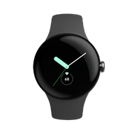 Google Pixel Watch 2