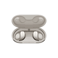 Xiaomi Open Back Earphones