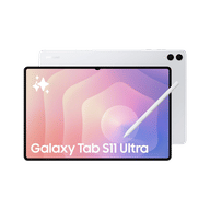 Samsung Galaxy Tab S11 Ultra 5G (12 GB/512 GB)
