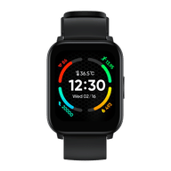 Realme TechLife Watch S100