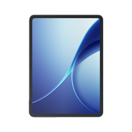OPPO Pad 5 Wi-Fi Only (8 GB/128 GB)