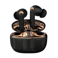 Creative Aurvana Ace 2