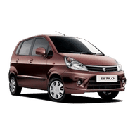 Maruti Suzuki Estilo