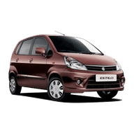 Maruti Suzuki Estilo