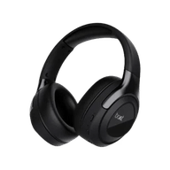 boAt Nirvana Eutopia