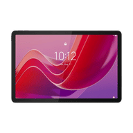 Lenovo Tab K11 LTE (8 GB/128 GB)