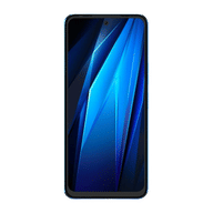 Tecno Pova 4 Pro
