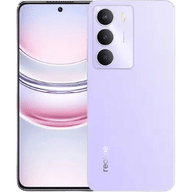 Realme Narzo 80 Lite 5G