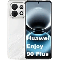 Huawei Enjoy 90 Plus