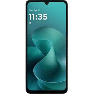 Motorola Moto G06 Power (4 GB/64 GB)