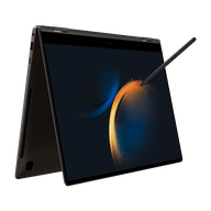 Galaxy Book3 Series