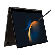 Galaxy Book3 Series