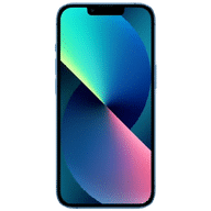 Apple iPhone 13 Mini (4 GB/128 GB)