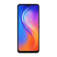 Tecno Spark 7P