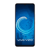 Vivo V20 (8 GB/256 GB)