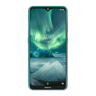 Nokia 7.2