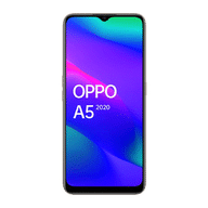 OPPO A5 2020 (6 GB/128 GB)
