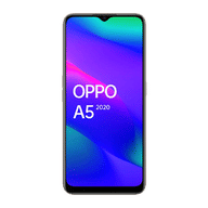OPPO A5 2020 (6 GB/128 GB)
