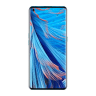 OPPO Find X2 (12 GB/256 GB)