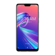 Asus ZenFone Max Pro M2 (4 GB/64 GB)