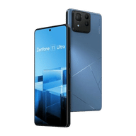 Asus ZenFone 11 Ultra