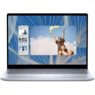 Dell Inspiron 14 7440 (OIC7440134501RINU1)