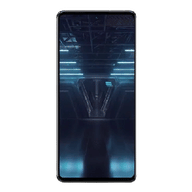 Force Black