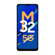 Samsung Galaxy M32 5G (6 GB/128 GB)
