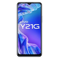 Vivo Y21G (4 GB/64 GB)