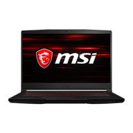 MSI Crosshair Series