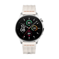 OnePlus Watch Lite