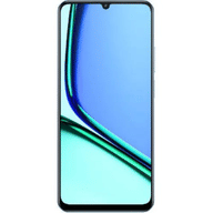 Realme C100i