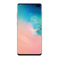 Samsung Galaxy S10 Plus WiFi Only (12 GB/256 GB)