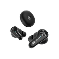 Blaupunkt BTW300 Platinum