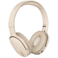 Fingers Rock-n-Roll H6