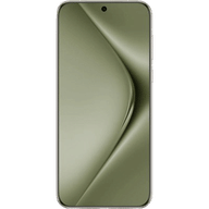 Huawei Pura 70 Ultra