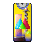 Samsung Galaxy M31