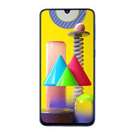Samsung Galaxy M31
