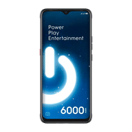 Tecno Spark Power 2
