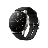 Vivo Watch 2