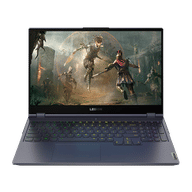 Legion 7 Series