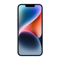 Apple iPhone 14 Plus (6 GB/256 GB)